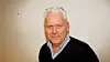 har-gitt-store-positive-ringvirkninger-for-rorleggerne-2