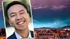 elektroforeningen-efo-inn-i-buildingsmart-norge-3