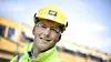 af-gruppen-kjoper-tomter-for-eiendomsutvikling-2