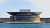 norske-arkitekter-vil-prove-danmark-2
