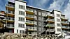 boligprisene-falt-med-1-3-prosent-i-november-2