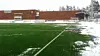 intelligent-styring-av-fotballbaner-sparer-betydelig-energi-2