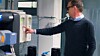 2019-03-07-fagskolen-telemark-1320x880