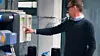 2019-03-07-fagskolen-telemark-1320x880