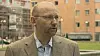 regjeringen-peker-pa-buildingsmart-2