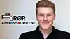 kjetil-rorambassador