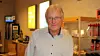 uklare-rornormer-for-foring-av-vann-i-naeringsbygg-2