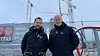 gk-drammen-sykehus-1