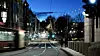 2021-03-27-nve-stromsparing