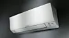 daikin-z-32
