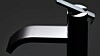 2018-10-10-tapwell-servant-sort