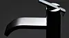 2018-10-10-tapwell-servant-sort