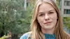 silje-fagskolene