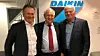 daikin