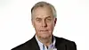 ny-direktor-for-forsvarsbygg-utvikling-2