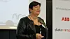 2018-10-19-nfea-kurs-karin-sundsvik