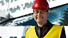 2017-09-27-firesafe-morten-ameln