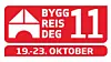 rekordinteresse-for-bygg-reis-deg-2011-2
