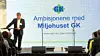 ekstrainvestering-pa-fire-millioner-gir-na-pluss-for-miljohuset-gk-2