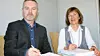samkjorer-sd-anleggene-for-undervisningsbygg-2