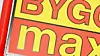 byggmax-vurderer-a-satse-pa-vvs-sortiment-2