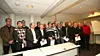 forste-arskull-fagteknikere-fra-kem-studiet-uteksaminert-2