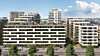 middelttun2