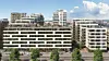 middelttun2
