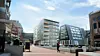 seminar-om-kvalitetsprogram-skal-fore-til-enda-bedre-bygg-2