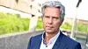 standarder-og-markedsmuligheter-for-europeiske-virksomheter-2
