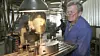 stor-vilje-til-energisparing-i-industrien-2
