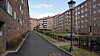 Engelsborg borettslag i Oslo skulle gå over til energibrønner – det førte til store og dyre skader. Foto: Georg Mathisen