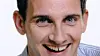 ahlsell-feirer-for-forste-gang-pa-glattisen-2