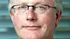 skuffende-feilprioritering-pa-energiomradet-2