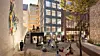 kristian-augusts-gate-13ka13_courtyard_hires_uten_lysstripper_001-2-1