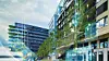synco-ic-energy-monitoring-synco-ic-energy-monitoring