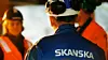 fem-prekvalifisert-i-arendal-2