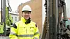 kenneth-harstad