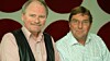 stiller-ut-pa-vvs-dagene-for-forste-gang-2