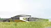 nytt-science-center-i-ostfold-2