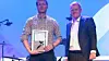 2019-11-18-af-gruppen-isy-innovation-award-2019
