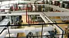 kuldelaboratoriet-i-trondheim-trues-av-nedleggelse-2