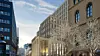 Illustrasjon: Statsbygg/Team Urbis/ Nordic Office of Architecture