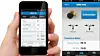 esbe-lanserer-sin-forste-app-2