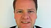 ny-daglig-leder-i-vito-teknisk-entreprenor-as-2