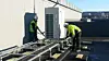 omsorgsbygg-i-oslo-har-40-prosent-energisparing-som-mal-med-flere-enok-tiltak-2