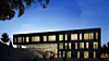norges-mest-energieffektive-skole-2