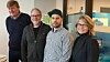 oppstart-skau-leegaard-bakken-andresen-1