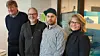 oppstart-skau-leegaard-bakken-andresen-1