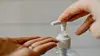 hygiene